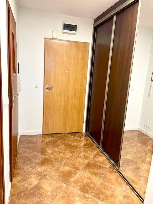 Bialoleka Fine Appartement *
